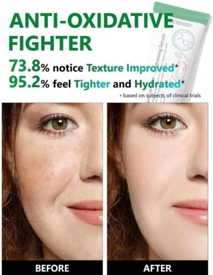 Seemsure Dark Spot Corrector Serum 50ml